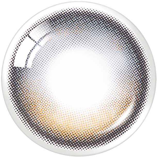 Eyelighter Glowy Black