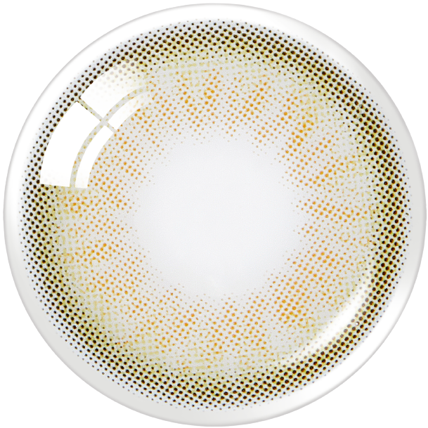 French Gold 3con 1Day Olive