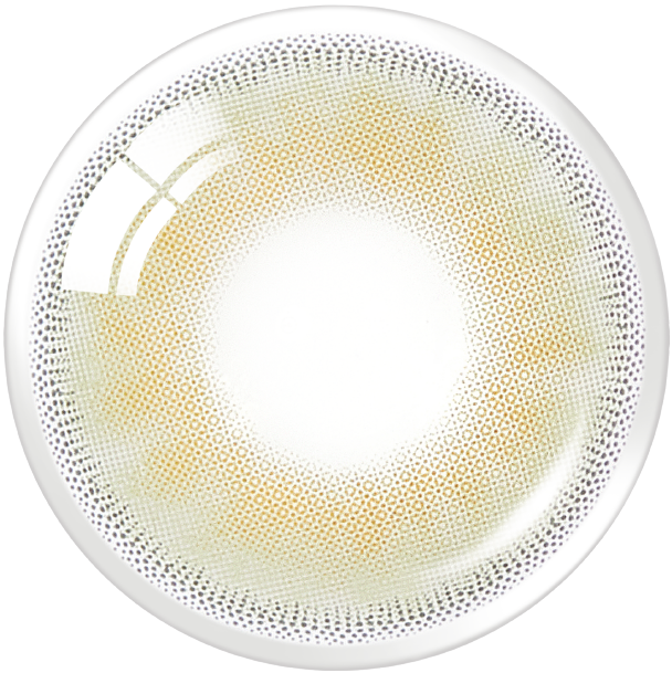 Russian Smoky 1Day Olive