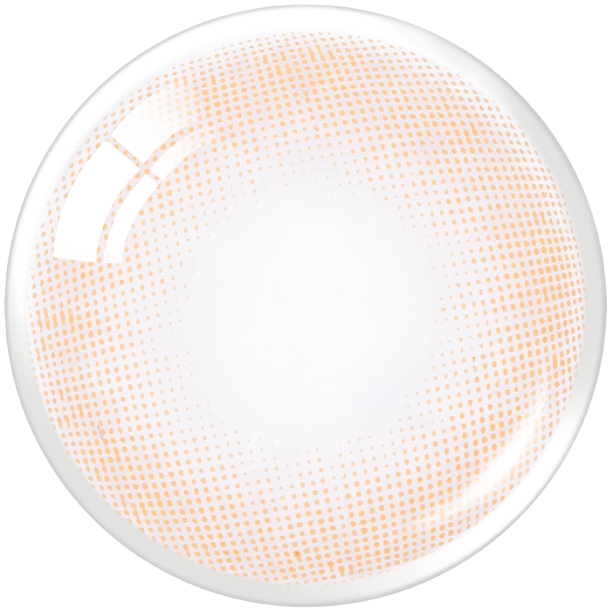 Russian Velvet Brown