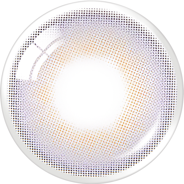 French Shine 1Day Lavender