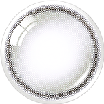 Double Tint 1Day Gray