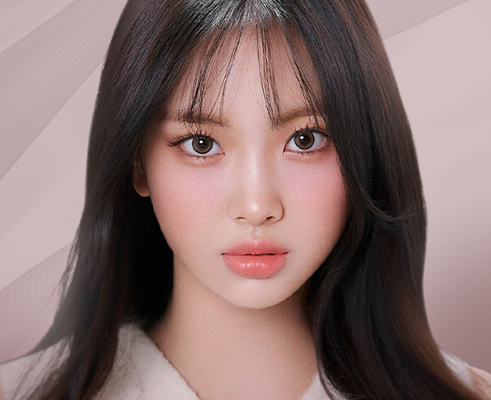 Moodnight 1Day Mood Brown