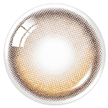 Glowy Natural 1Day Latte Brown