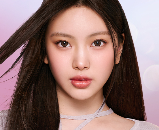 Moodnight 1Day Mood Choco