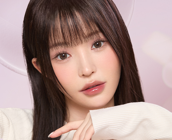 Moodnight 1Day Mood Choco