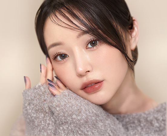 Moodnight 1Day Mood Brown