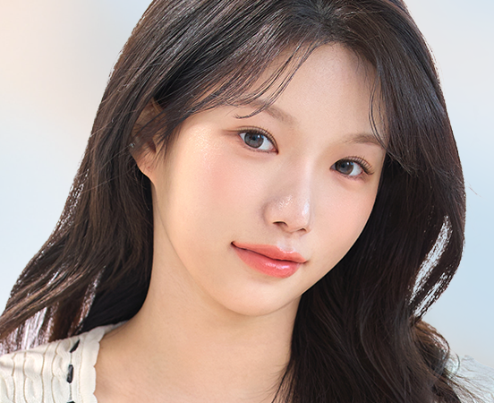 Glowy Natural 1Day Mocha Brown