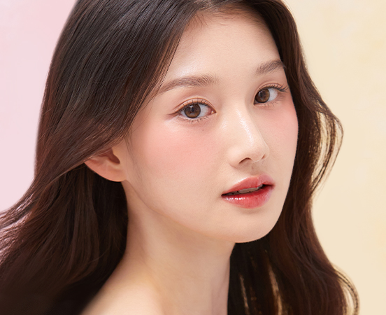 Eyelighter Glowy 1Day Brown