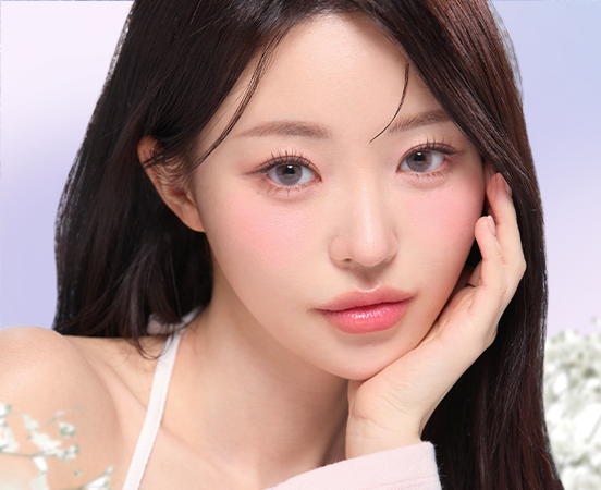 French Shine 1Day Lavender