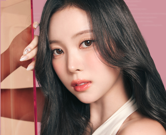 Moodnight 1Day Mood Choco