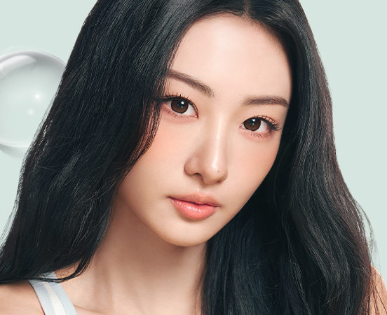 Rain 1Day Mocha